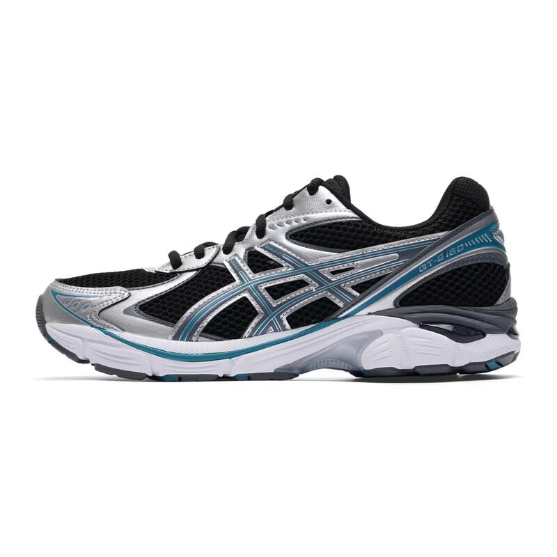 ASICS GT-2160 Unisex Casual Shoes 8H