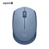 Logitech M172 Wireless Mouse
