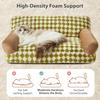 Cat Couch Bed And Dog Couch Bed Pet Couch Bed For Small Pet Cute Dog