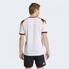 Adidas Germany 26 Home Jersey Kd8363