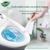 Wei Yi Mei Commercial 4-Ply Toilet Paper Rolls