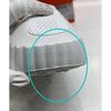 Usato Nike Mind 001 HQ4309-101-P26085264061062