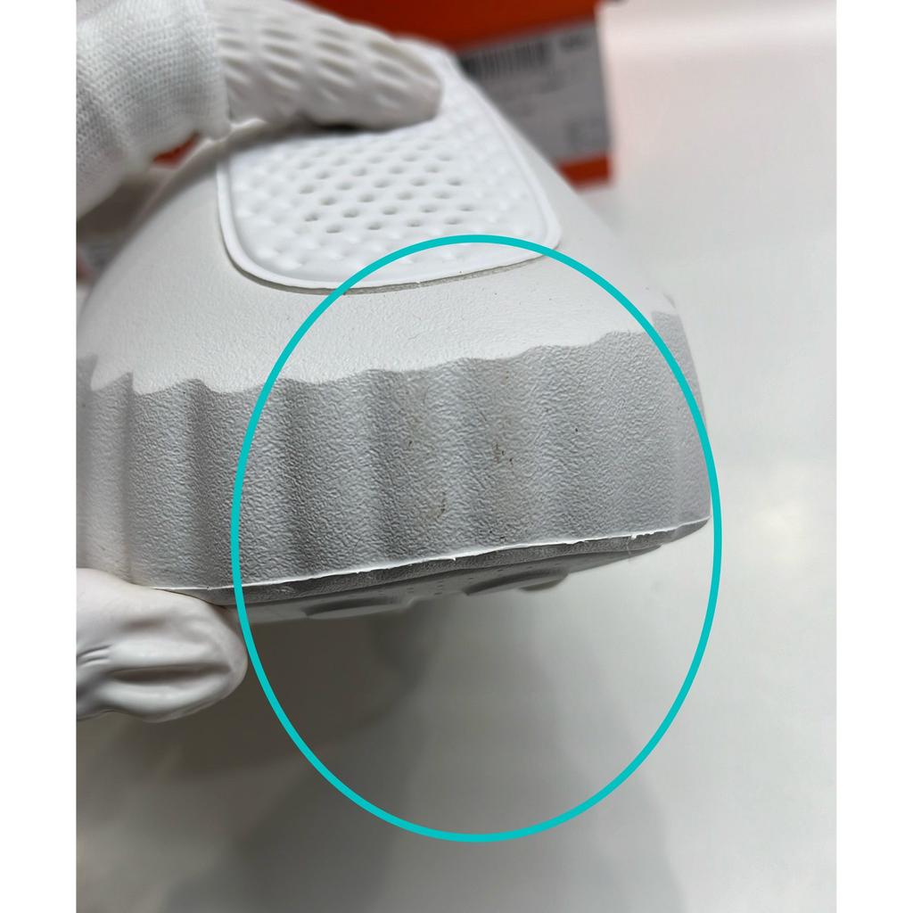 Usato Nike Mind 001 HQ4309-101-P26085264061062