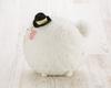 MARBLE Plush Komari "THE LITTLES"