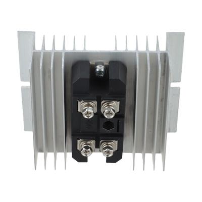 Počítačové komponenty – Chladiče a ventilátory