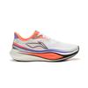 Li Ning Chasing The Wind 2 Cushioning Slip Resistant Abrasion Resistant Breathable Support Lightweight Rebound Low top ARPW012-6