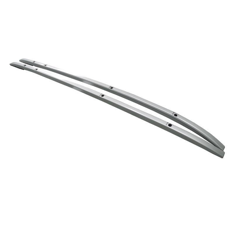 2023 CRV Roof Rack Plastic Screw Adapter