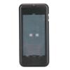 10 PCS Wireless Guest Customer Restaurant Pager Receivers Set for SU-68Z SU-68G