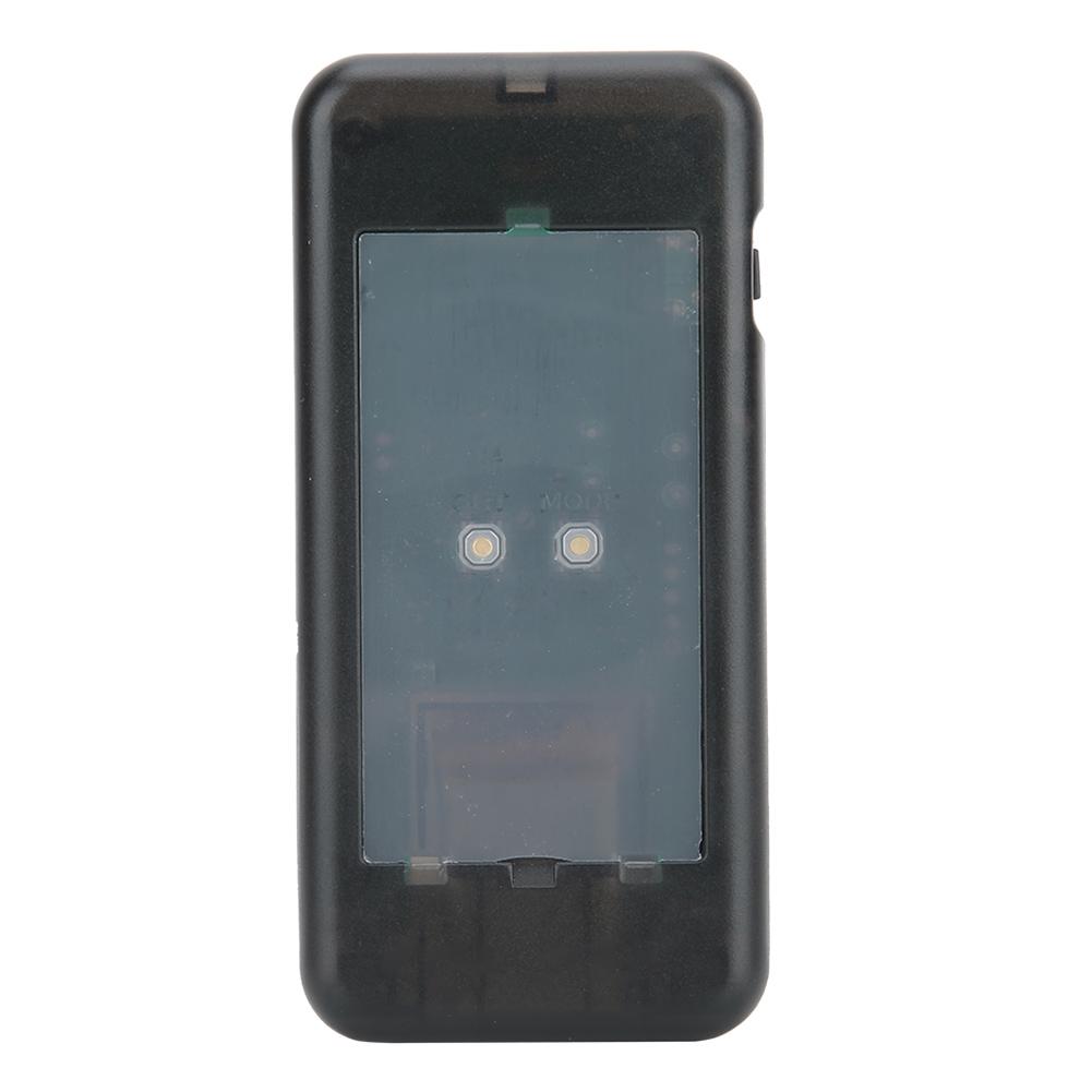 10 PCS Wireless Guest Customer Restaurant Pager Receivers Set for SU-68Z SU-68G