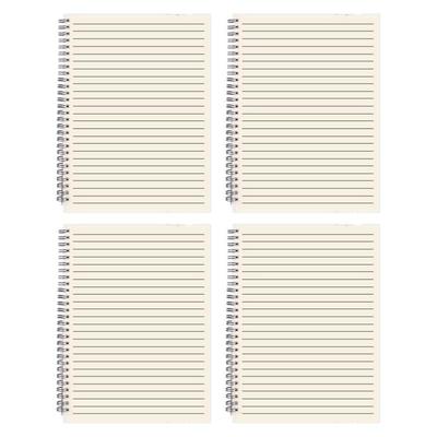 Defter ve Bloknotlar – Dizüstü Bilgisayarlar