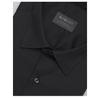 Borgio Canosa Shirt