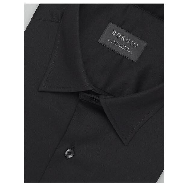 Borgio Canosa Shirt