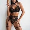 Abbigliamento erotico femminile – Completini intimi erotici