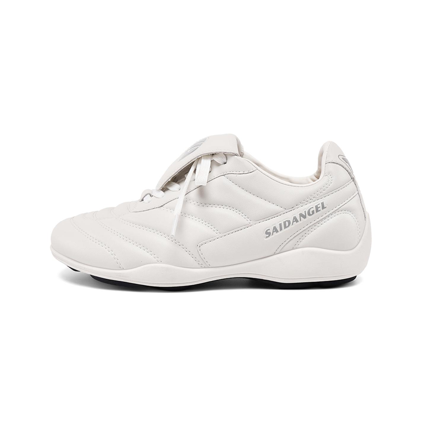 

Niche flip design shoes women s autumn new versatile sports shoes casual shoes 40