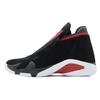 Air Jumpman Z 'Black' Men's AQ9119-001