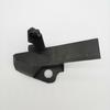 2056203501.2056203401 Radiator Support Bracket FORBenz C300 C180 C200 C160 C400 C43 AMG Support Impact Bar Bracket Front RH LH