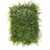 Deko & Wohnaccessoires – Künstliche Blumen & Kränze