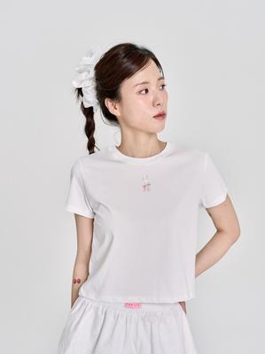 Hauts – T-shirts
