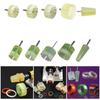 Professional Polishing Fixation Stick Jades and Agate Polishing Rod Jewelry Maintenance Tool for Crafting Enthusiasts