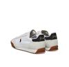 Polo Ralph Lauren Hester Pp 804962635001 White Sneakers