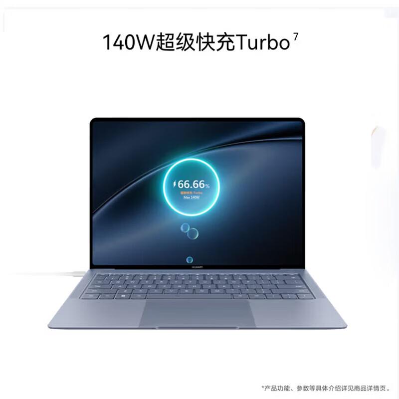 Huawei MateBook X Pro Laptop (CN version)