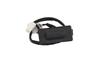 Ft04224 Fast Trunk Lock