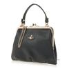 Vivienne WeStwood Women S Granny Tote Bag 4b010007w S0021 N402