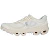Loewe X ON  Cloudventure 2 Eggshell Women Sneakers Cream 3WF10794183