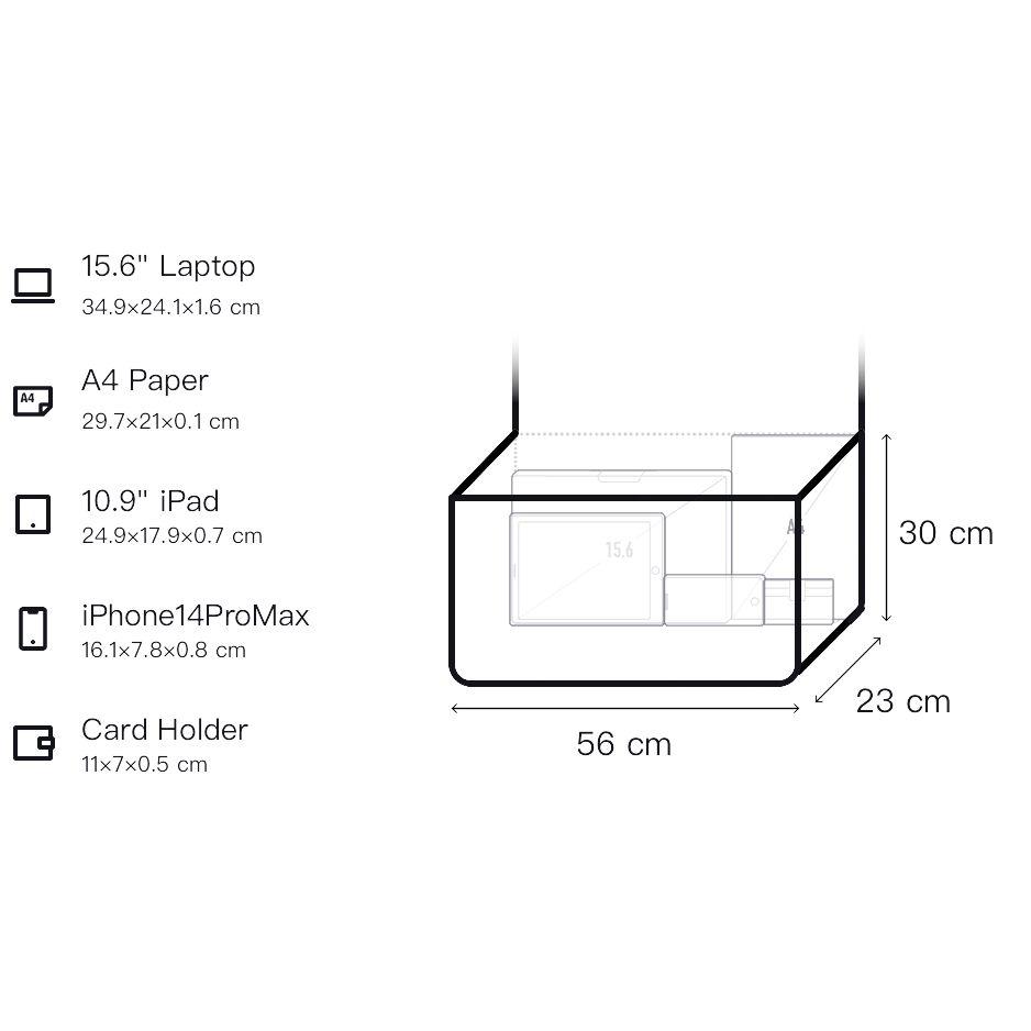 Nike Large Capacity Fitness Regular Polyester Tote Bag Travel Bag Unisex Bags Light-Brown BA5490-227