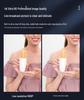8-in-1 Live Broadcast 4K Camera: One Vision, One Sound - Perfect for Douyin Beauty, Live Selling, or Smart Entertainment on Desktop.