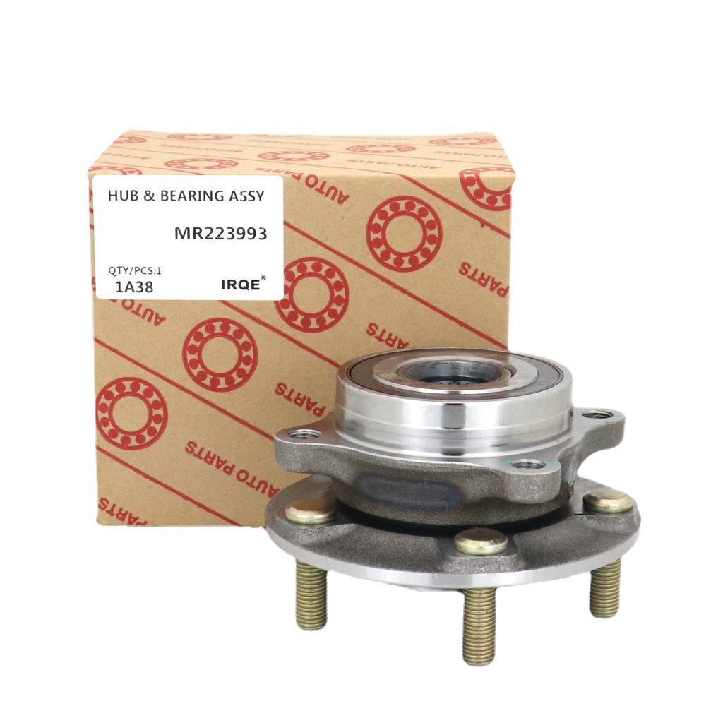 Front Wheel Bearing Hub Assembly MR223993 for Mitsubishi Eterna/Lancer