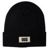 Chapéus e bonés – Gorros