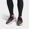UltraBoost 19 Adidas 'Solar Orange' G27519