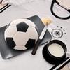 1Pc Hemisphere Pan Dome Silicone Baking Mold For Cake Half Sphere Planet Mould