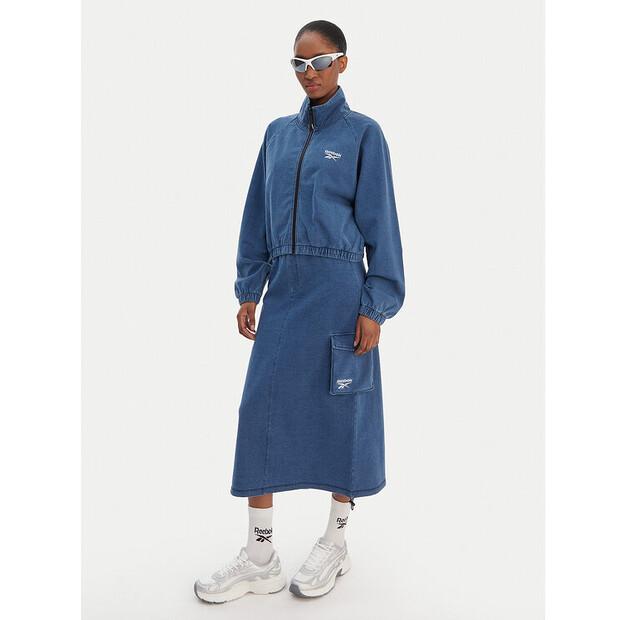 Толстовка Reebok Polina