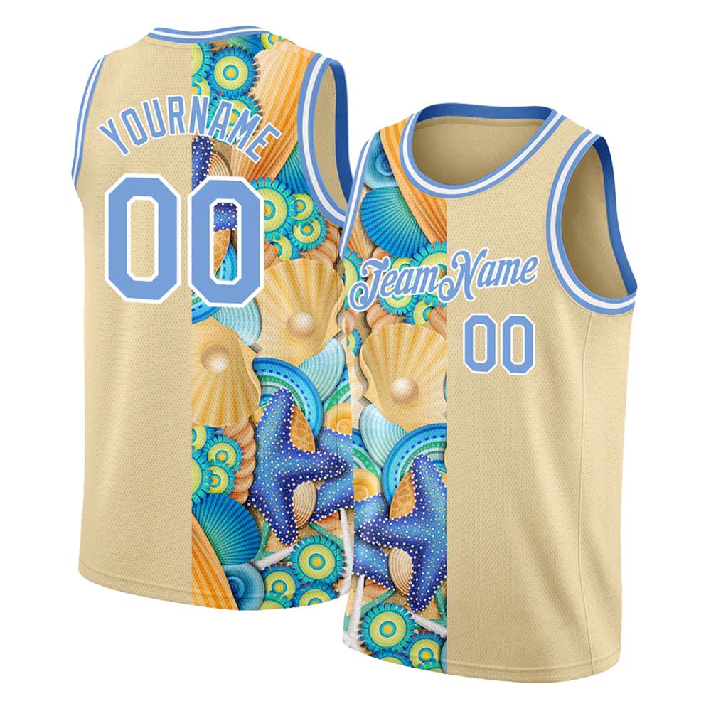 Custom Basketball Skirt Plus Size Unisex Printed Logo Breathable Quick Dry Polyester Summer Short Sports Fitness