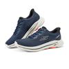 Skechers Men's 216797 Comfortable Casual Athletic Shoes