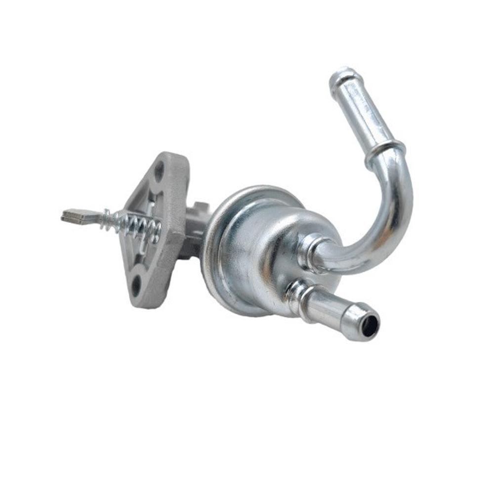 Oil delivery fuel pump for Bobcat 7011982
