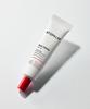 Face Cream 35ML