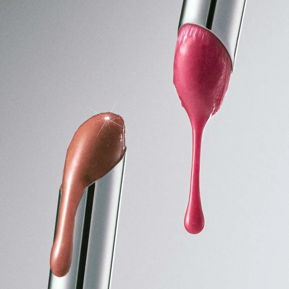 Oddtype Unseen Balloon Tint 3g