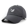 Chaebteoeis Big Size Ball Cap Series Size 60 Size 62