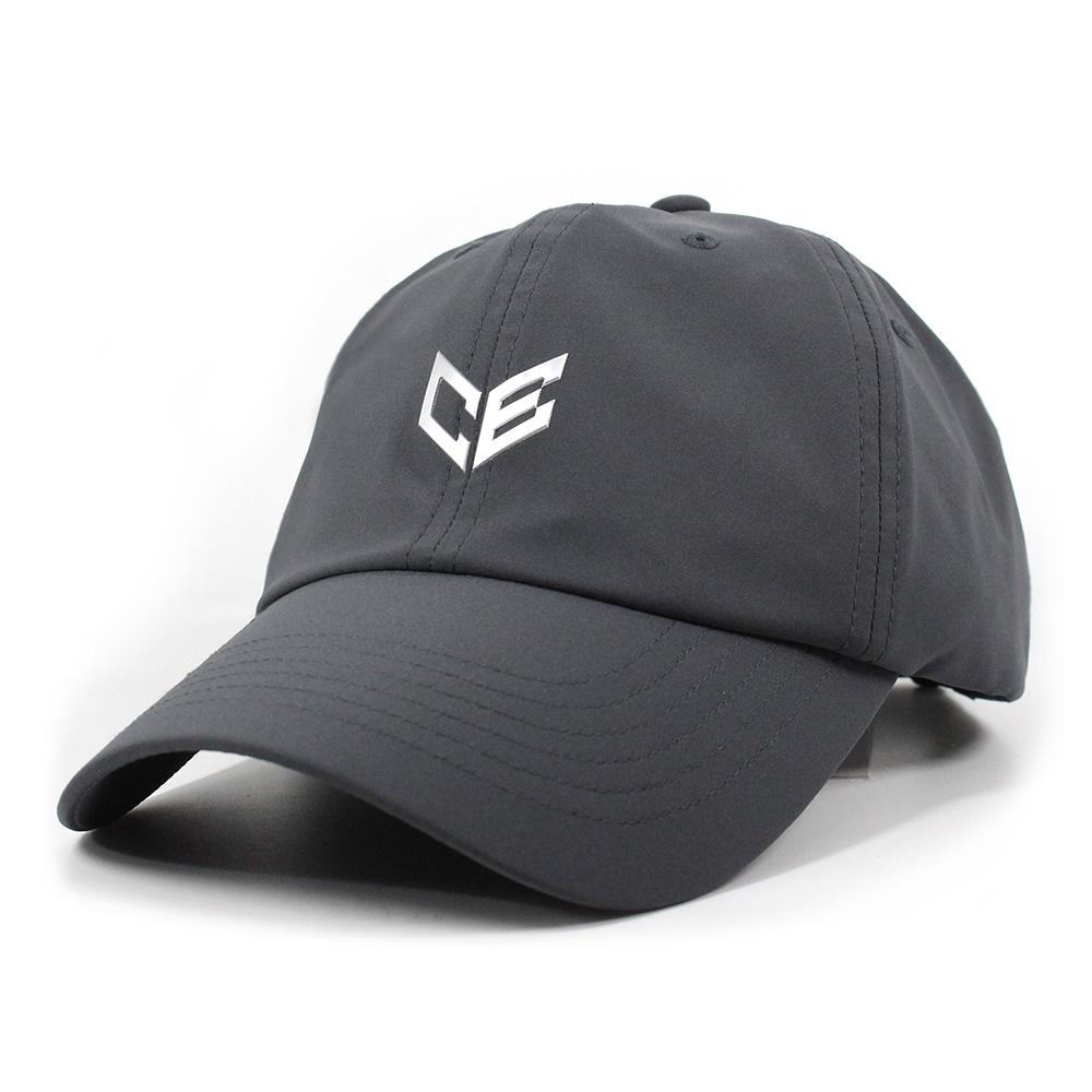 Chaebteoeis Big Size Ball Cap Series Size 60 Size 62
