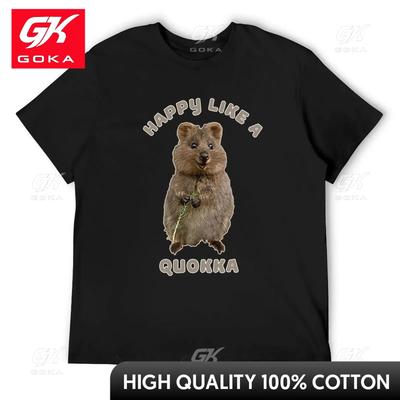Na górę – T-shirty i koszulki