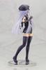 Tsuya Kiseki Series Altina Orion Scale PVC Painted Finished Figure PP957 1/8