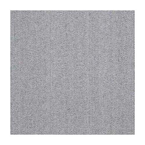 Sangetsu NT-350 Series Basic Carpet Tile, 50 x 50 cm, Pack of 20, NT-311