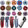 Pack Gyro CX13 CX12 CX11 CX10 UX17 UX15 UX14 UX13 BX46 BX45 BX01 BX23 Phoenix Licorne BX CX UX Combat Gyro Anime