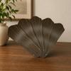 5 Pieces Fan Part Shape Retaining Replacement Ceiling Blade Noise Reducing