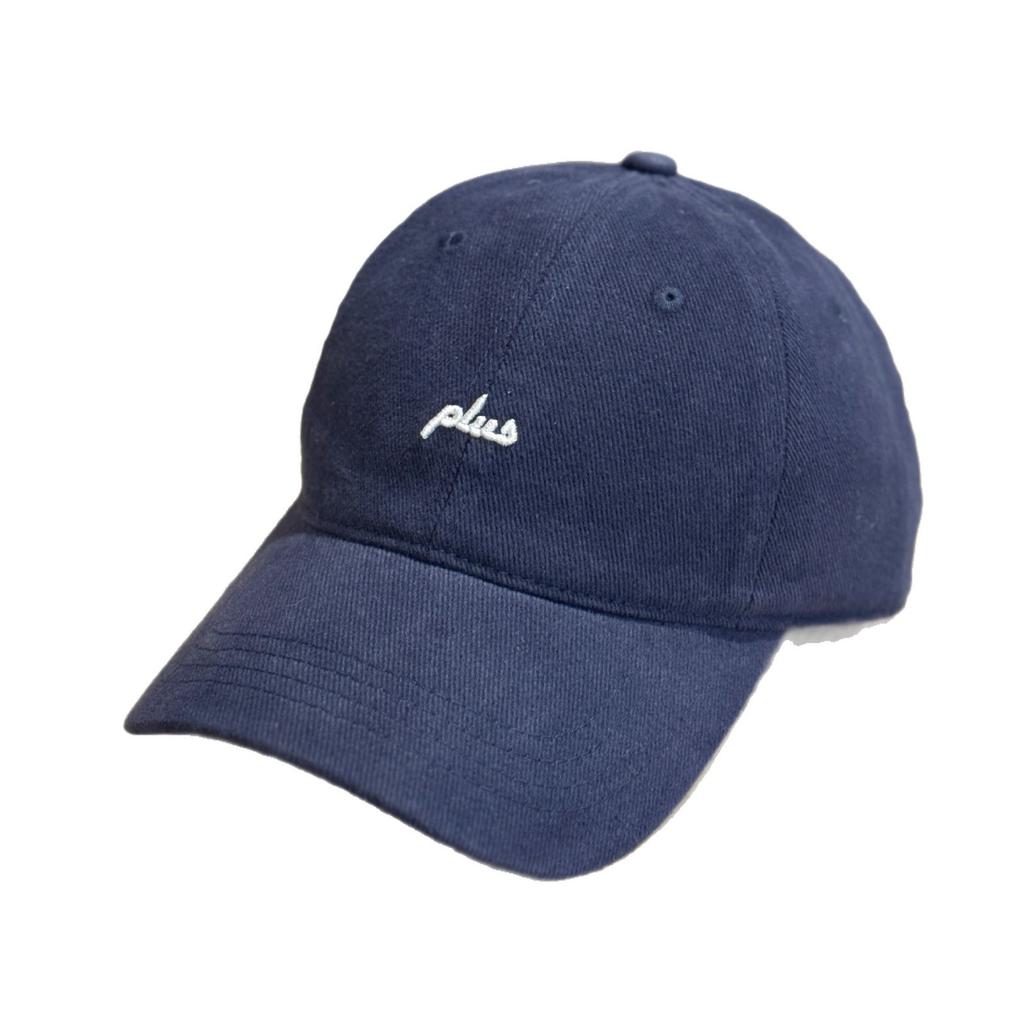 Bestickte Mütze mit weichem Oberteil, schlank machende Baseballkappe für Damen, Herbst und Winter, warm gebürstet, altersreduzierende Schirmmütze