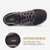 Teva Women S Mid Top Hiking ShoeS Grandview Gtx Stvf2316832 dkS