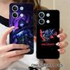 Capas para telemóveis – Para-choques para smartphones